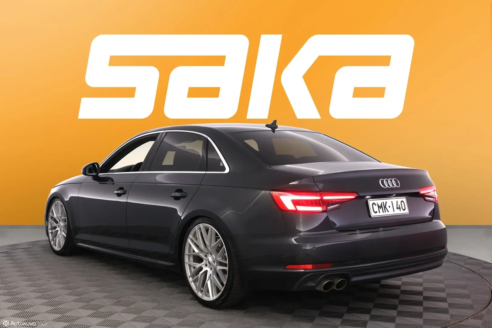 Car Image - tm977Jc8o3FB0ildjuctH