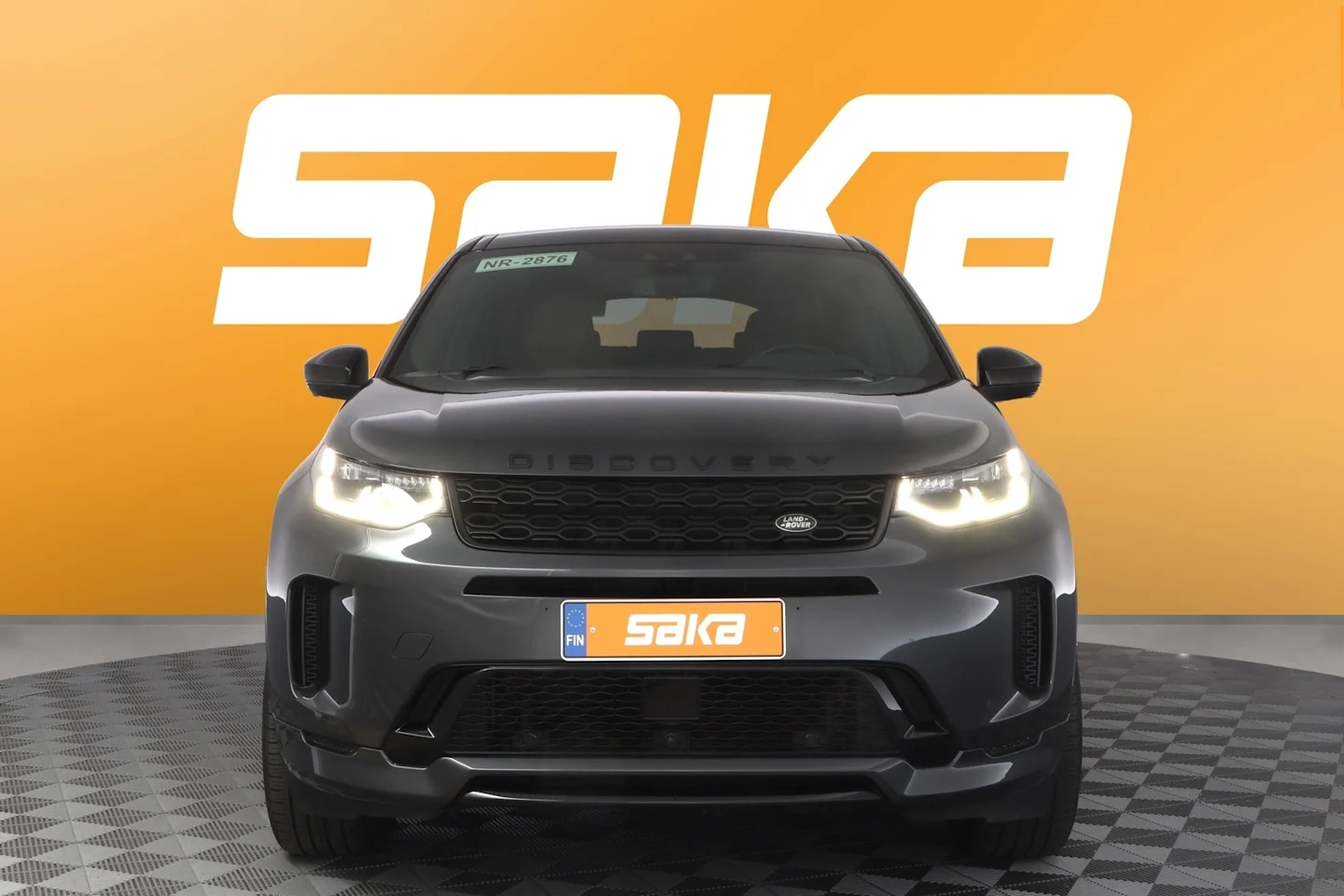 Car Image - 1HHY7jb22lndT181N4YQOY