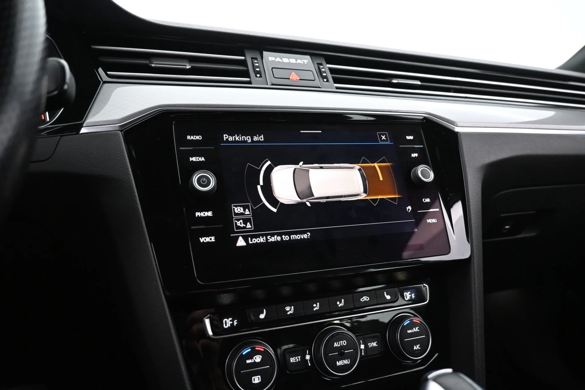 Car Image - 1LtnoyLZX0pyrjpMjGBBvu