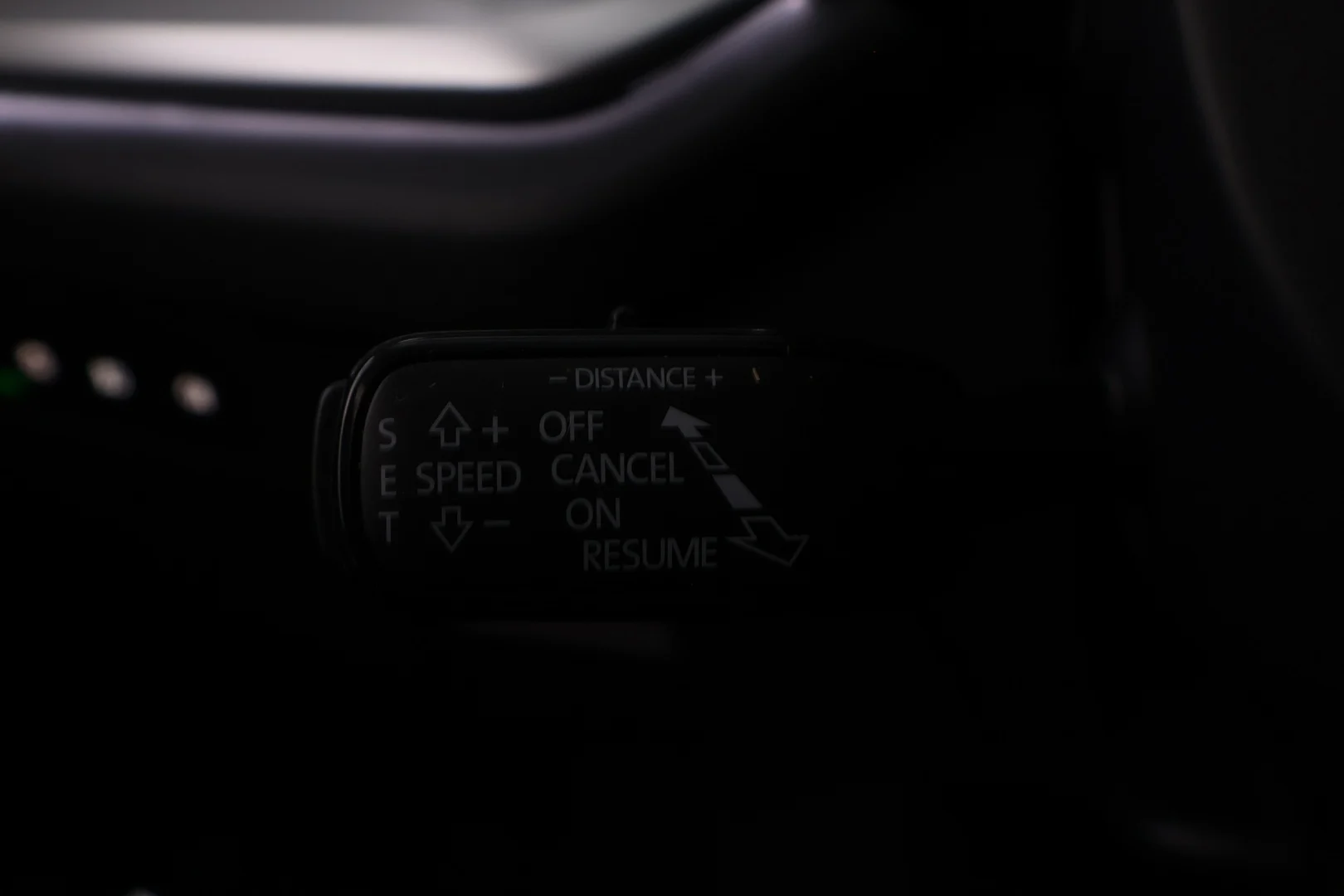 Car Image - 5puFAUe6ec9mWkunHMxYsG