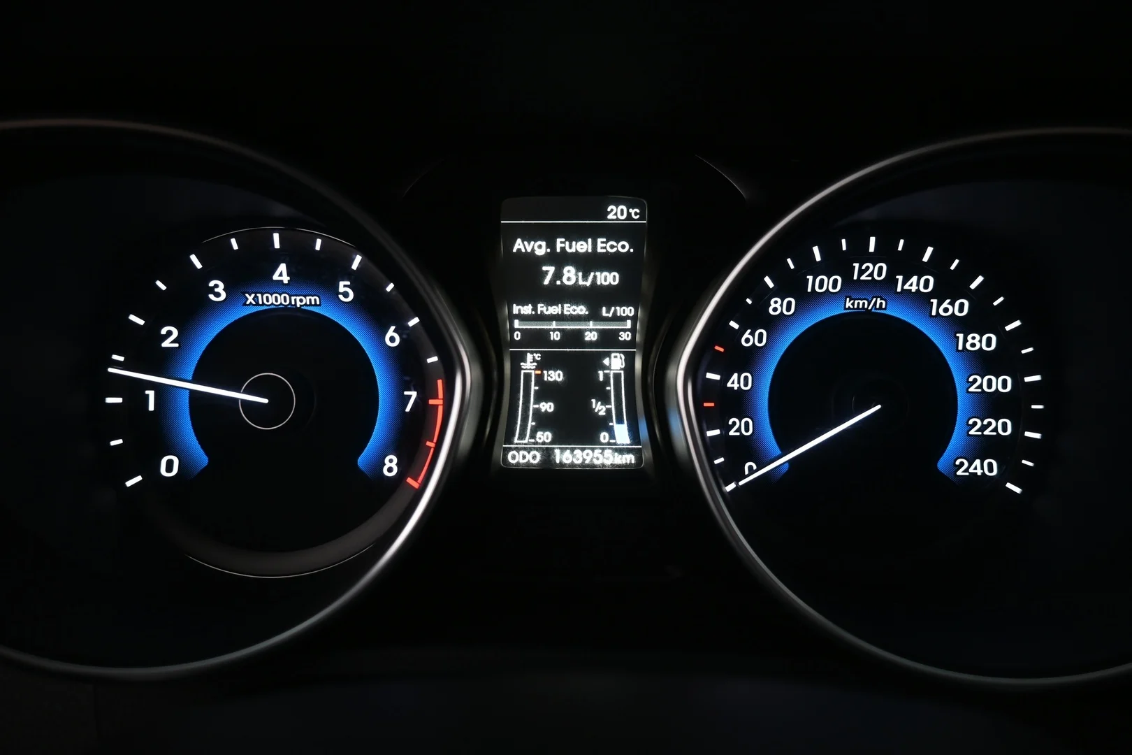 Car Image - 2JdnlRHQxrrFLmfBcZrJ5N