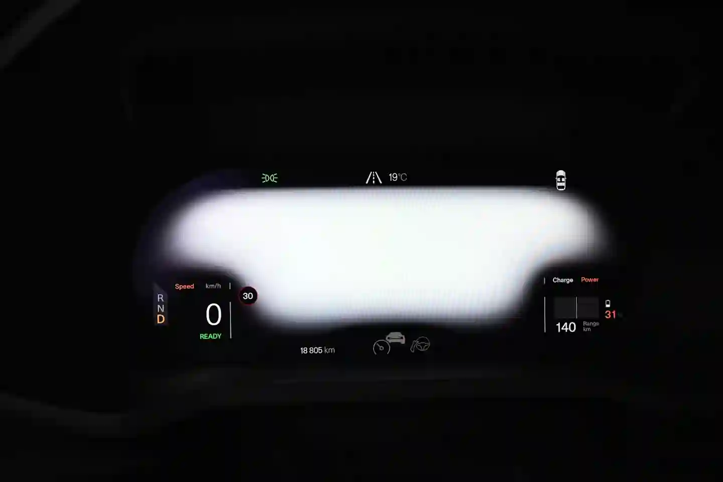 Car Image - WCKyEU7Kmb12rhhoJezgB