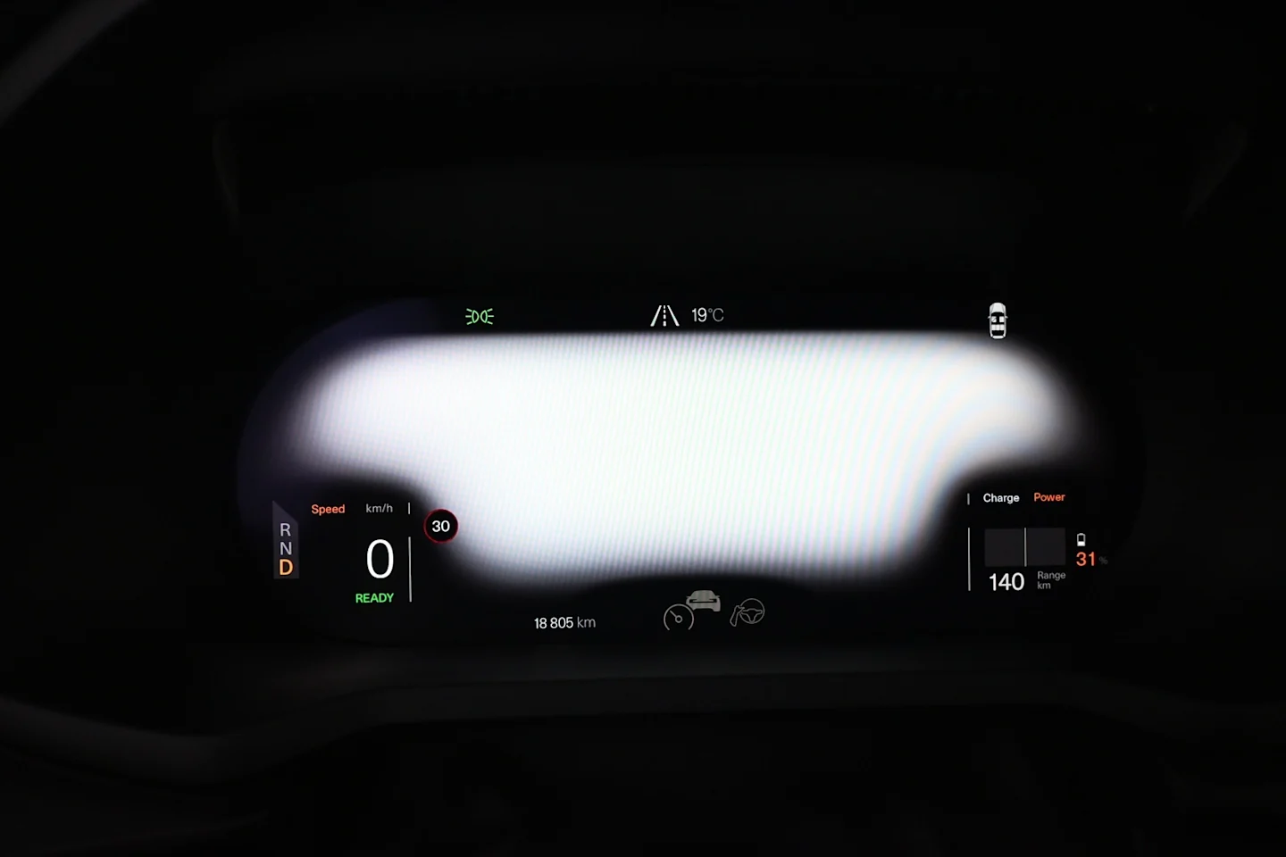 Car Image - WCKyEU7Kmb12rhhoJezgB