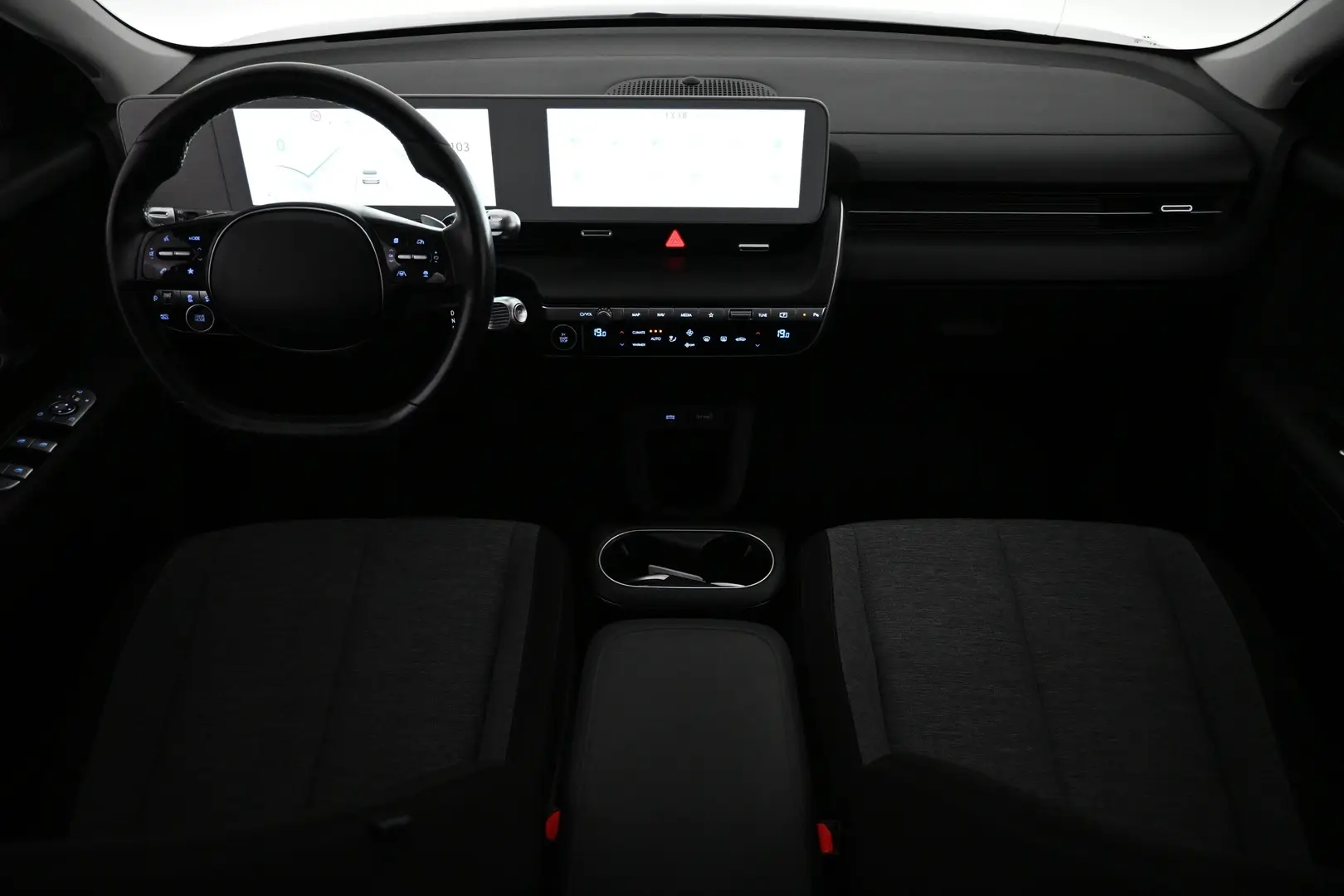Car Image - 31eEivaXO2BBf3rYcwBxC6