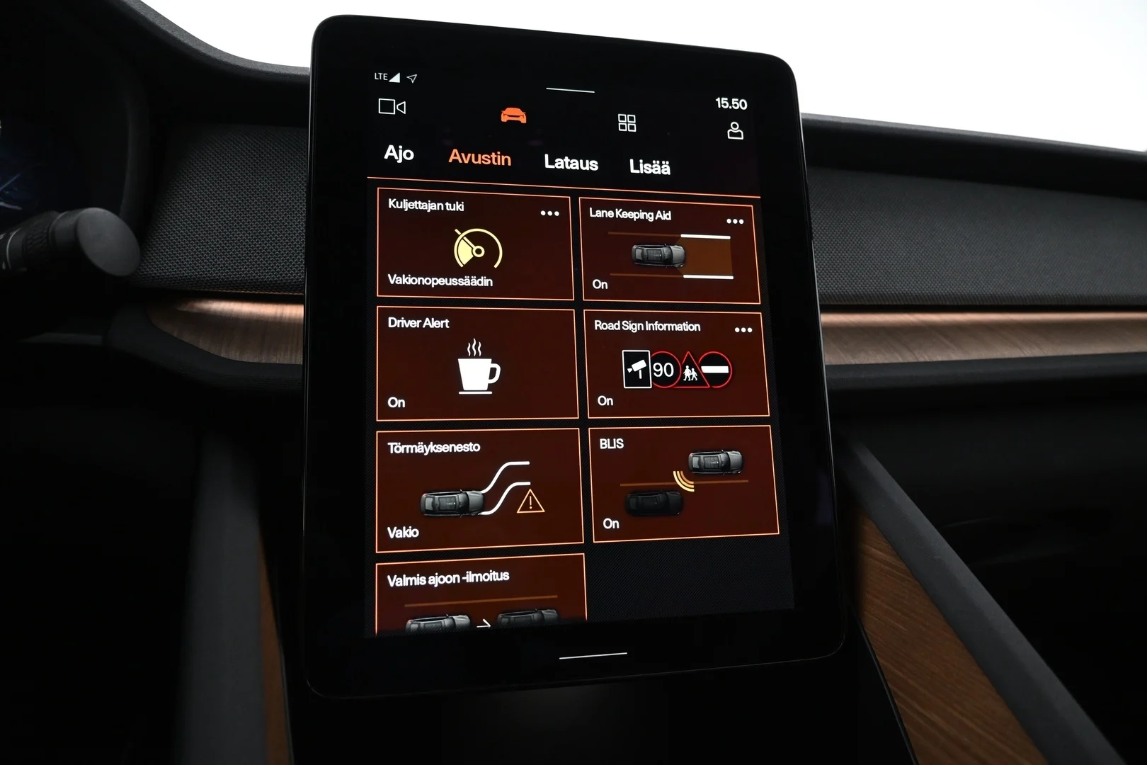 Car Image - 4j0h5Tx1euYHrRsw69zHdE