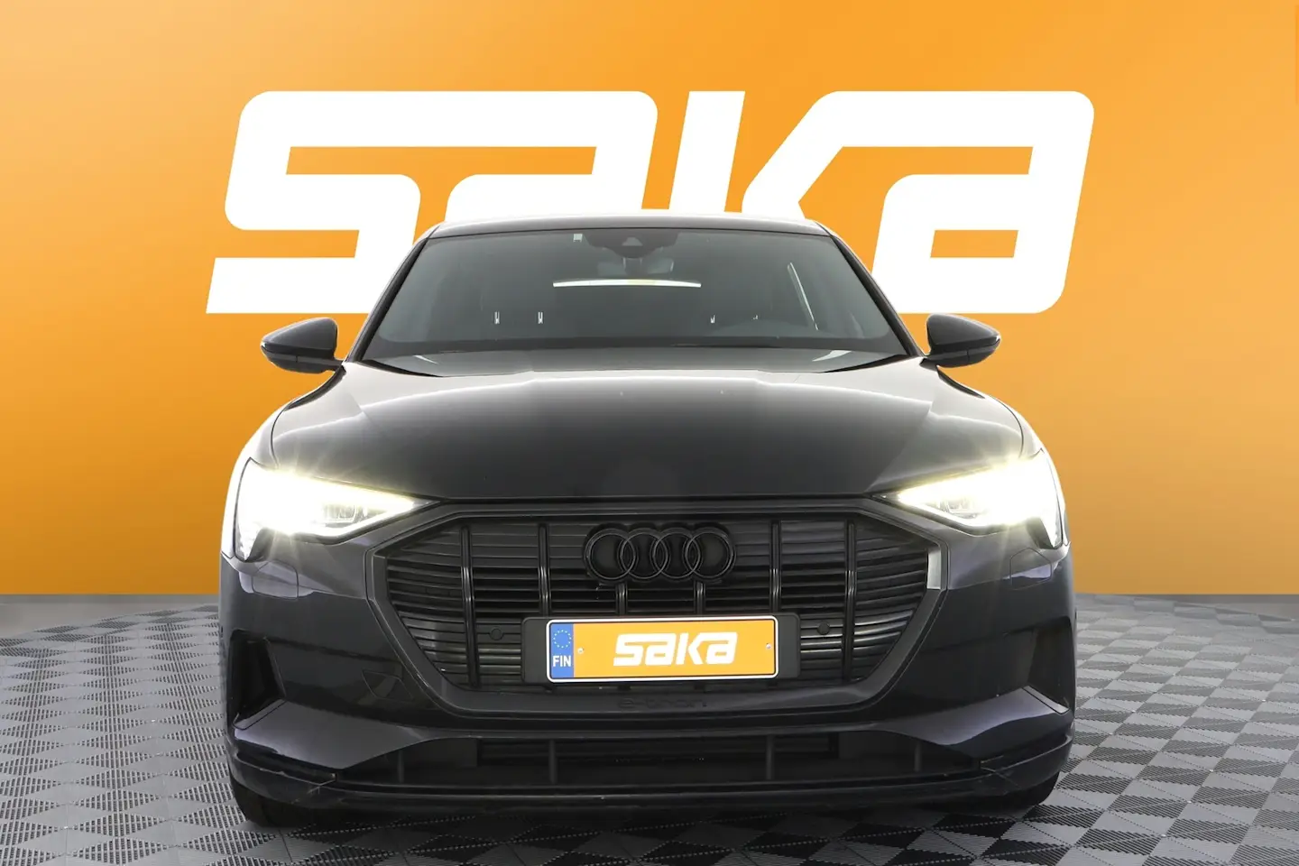 Car Image - 3k2y8c4jgCi7VT7V6WHUvK