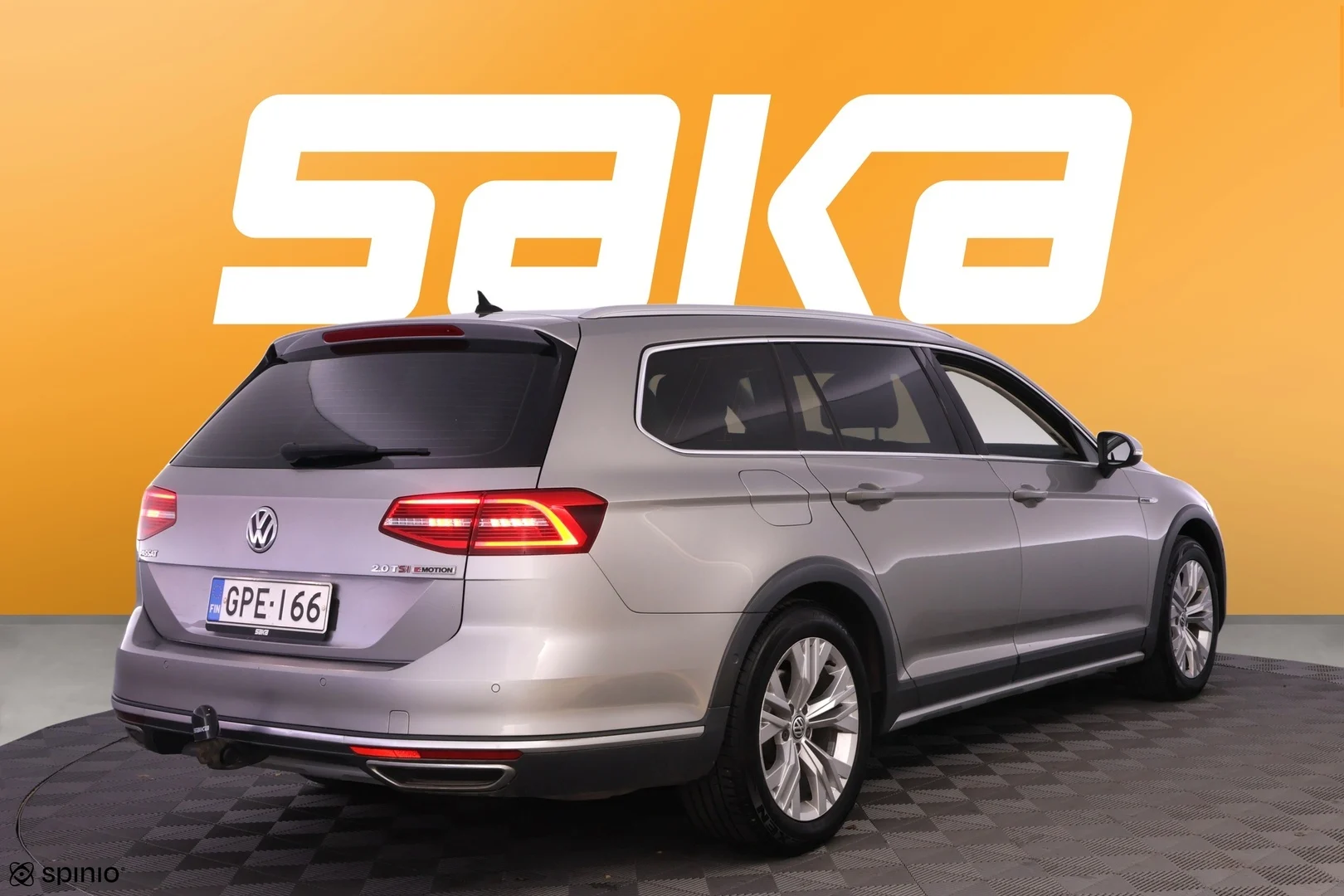 Car Image - 54G2nNgvjHFLY3zfU1SKrf