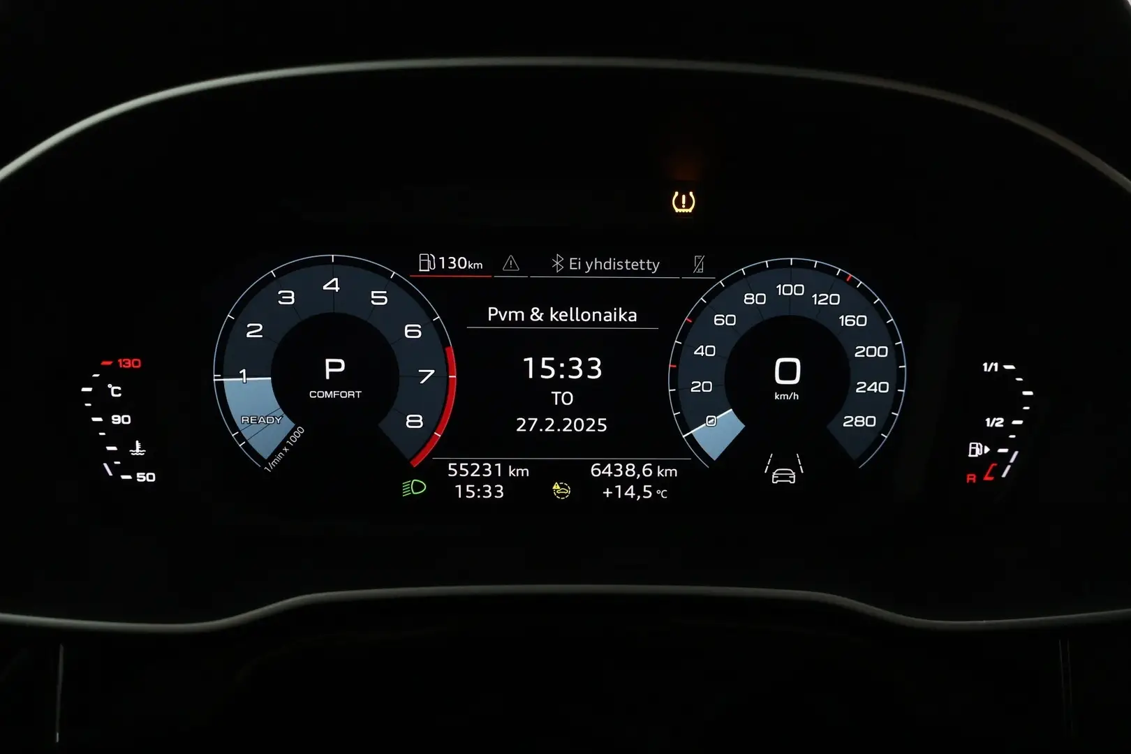 Car Image - 6cDOZQ9cDwN9XmkhlIMsmN
