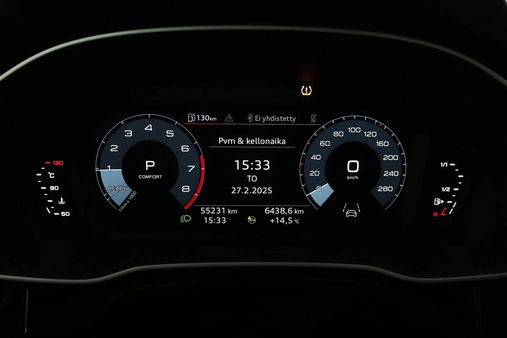 Car Image - 6cDOZQ9cDwN9XmkhlIMsmN