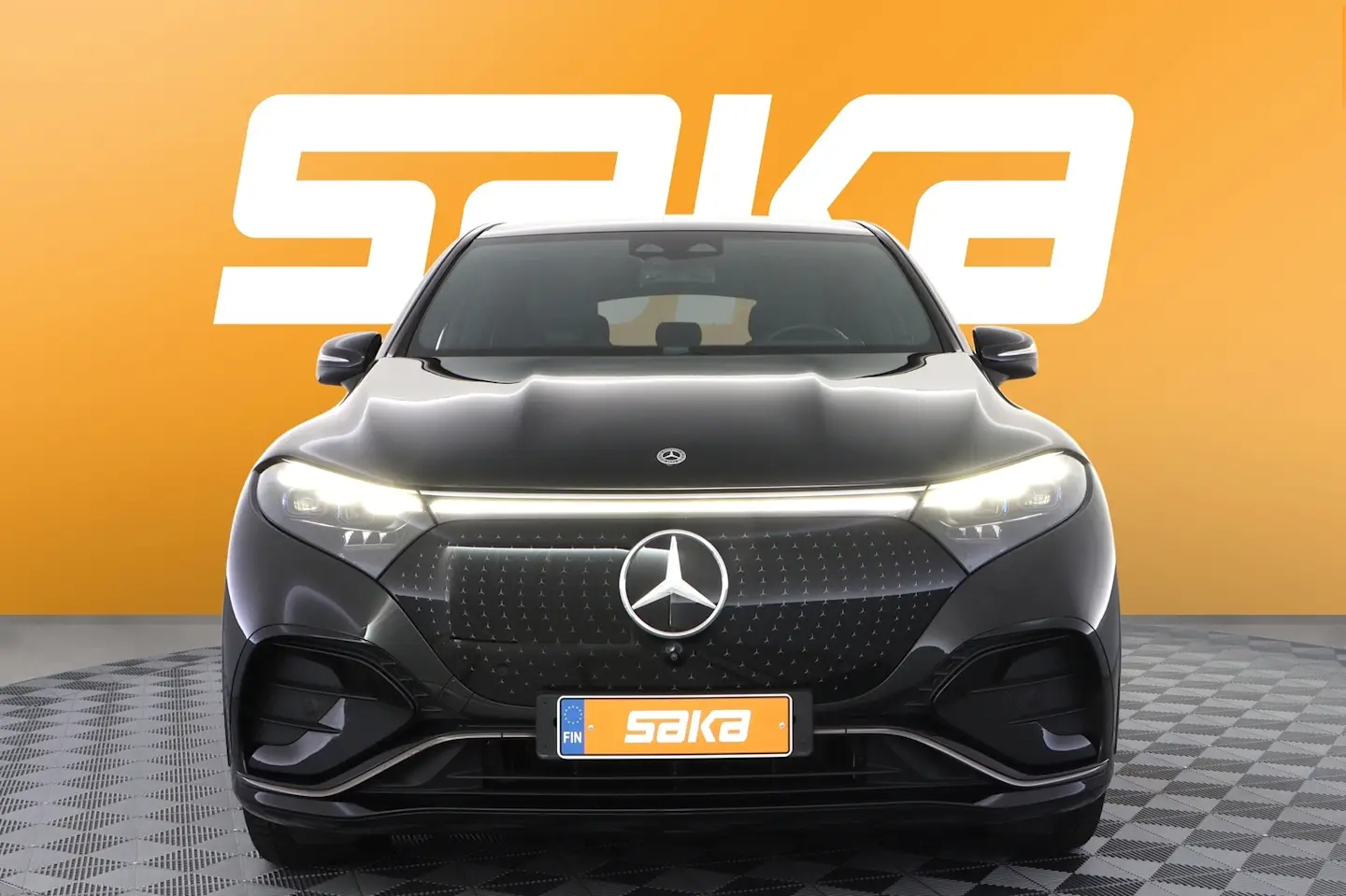 Car Image - 4RorU9ZaAf0BtpXrDwk39p