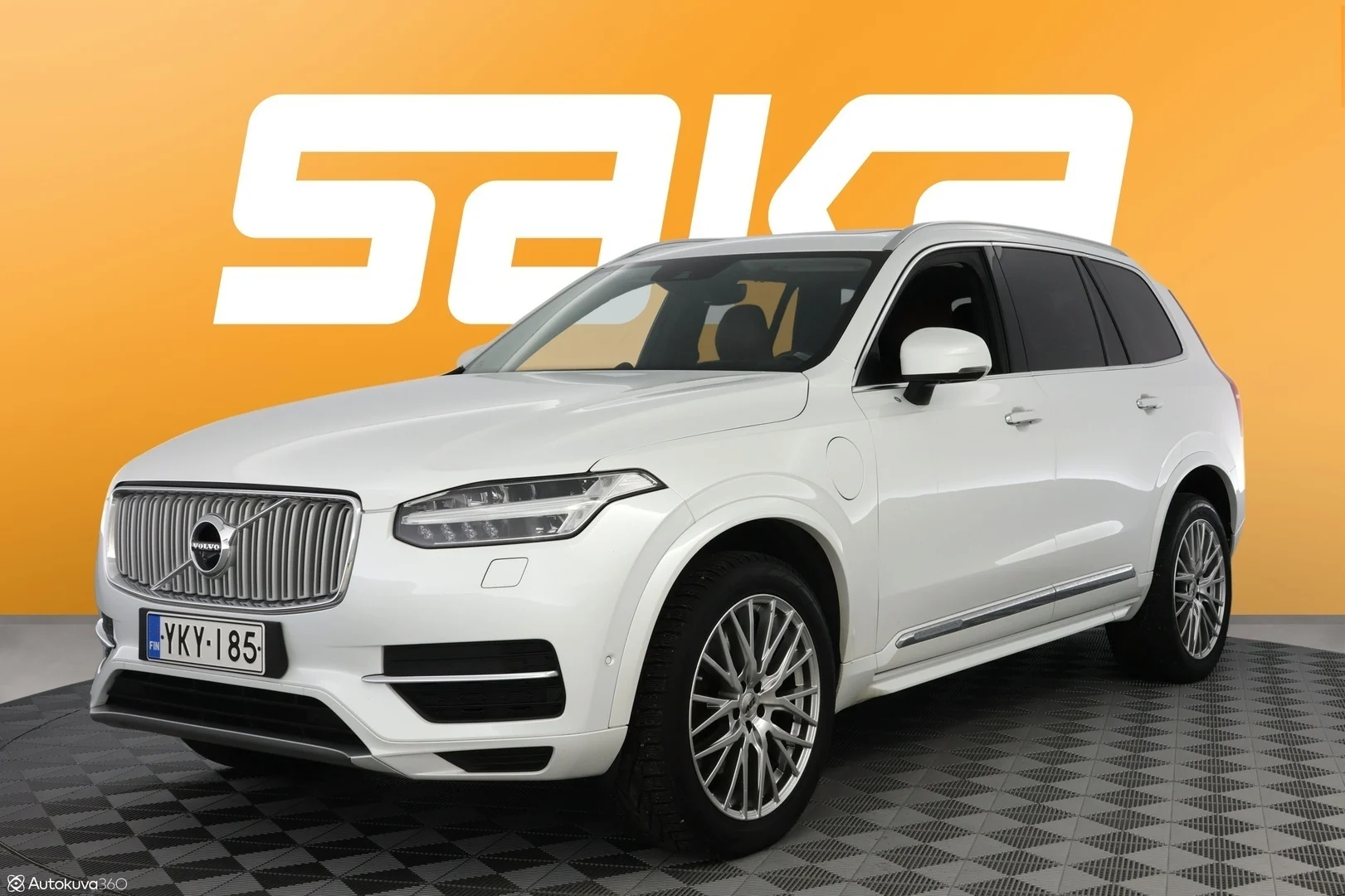 Car Image - 4p6B2A7GLrRgaIVMgB7Muz