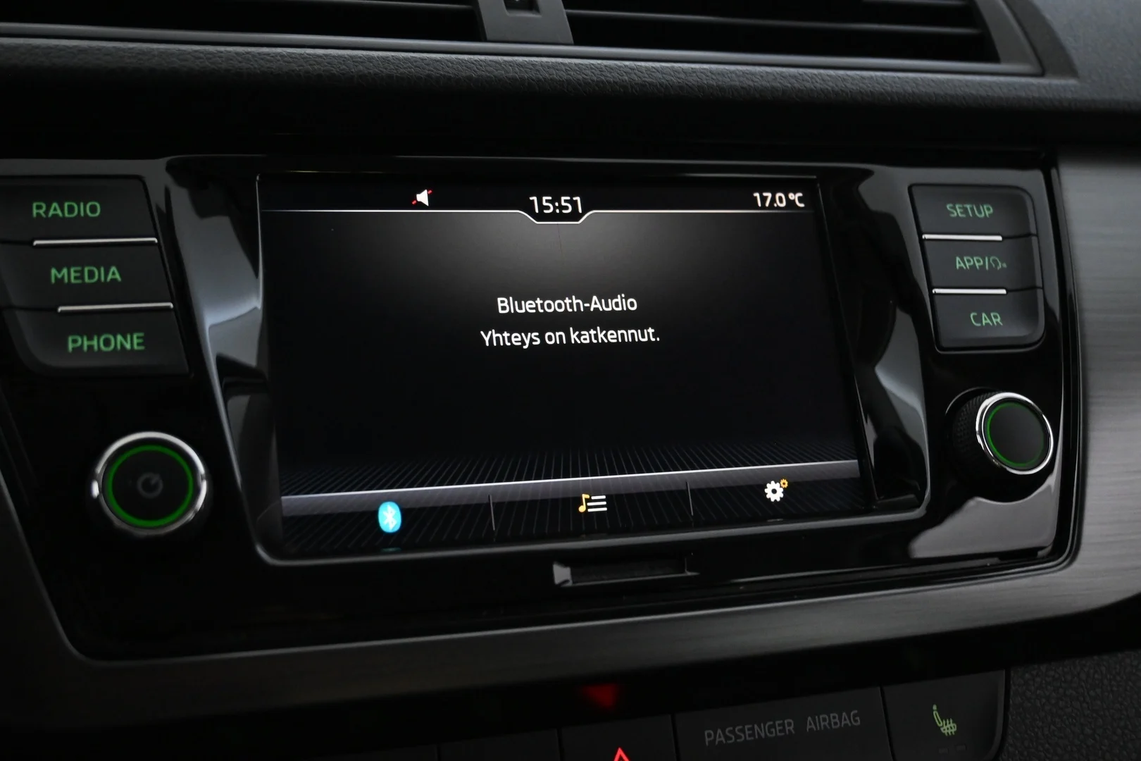 Car Image - 2CNnRCVVwMfwB1a3CGohUt