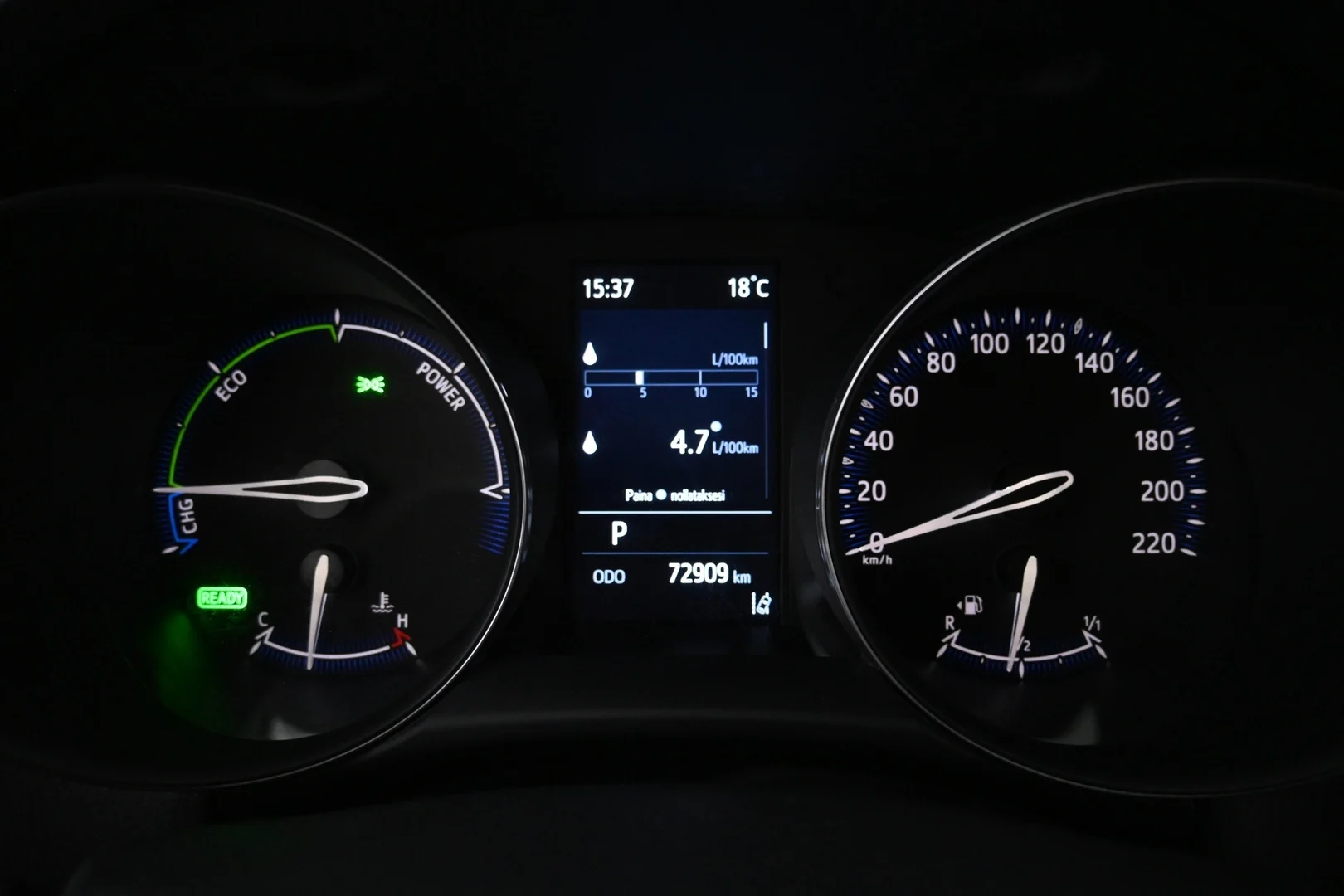 Car Image - 2V199sqrbKq1lfi2lZ218v