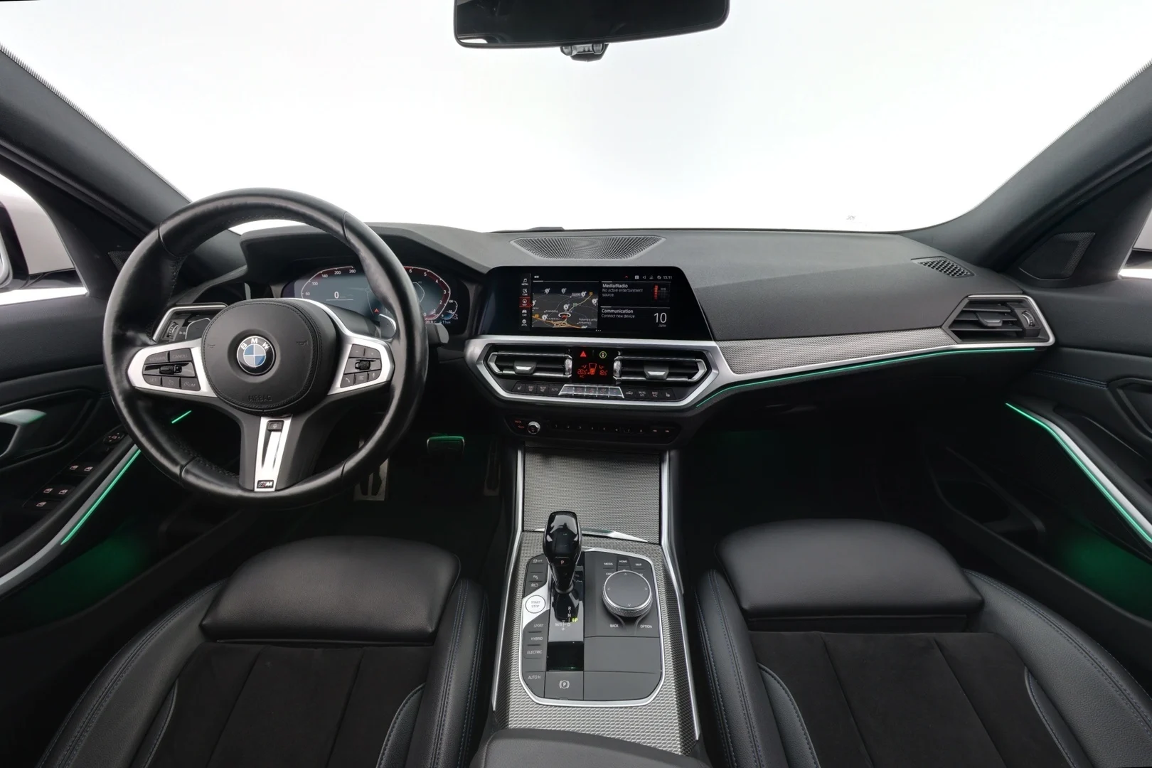 Car Image - 5t7FGgF1R4BxlwqE0kx9Lp