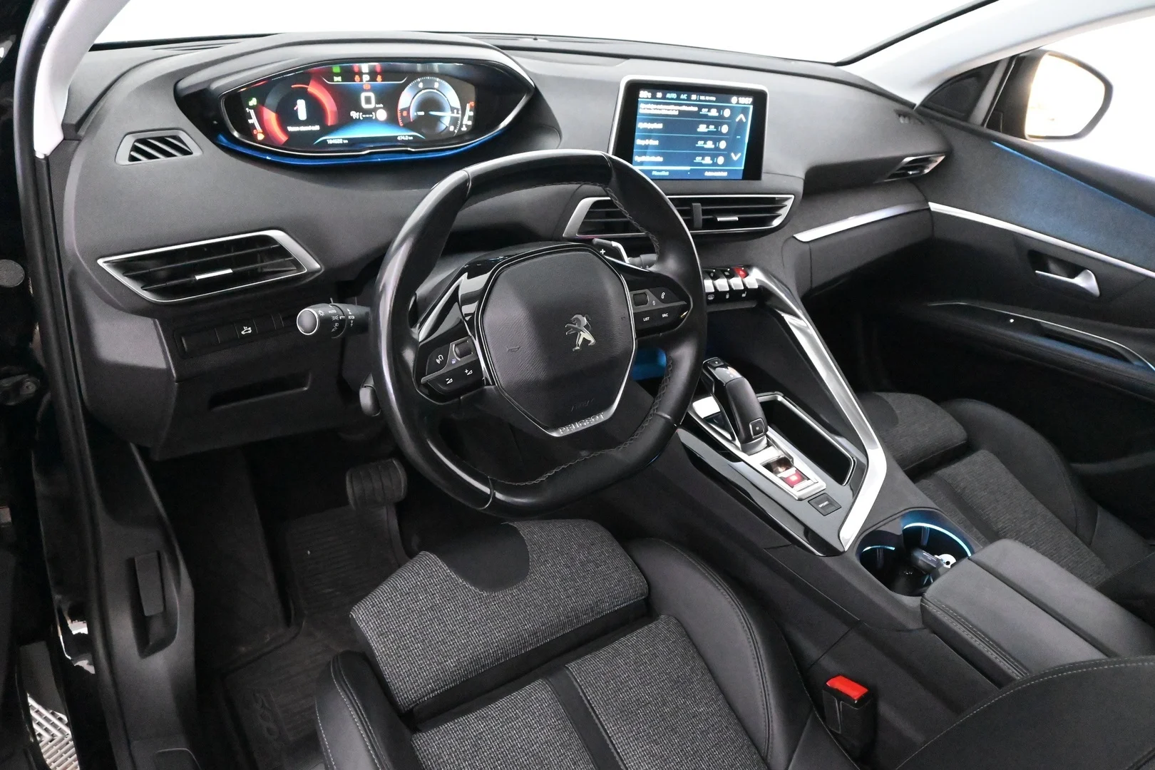 Car Image - 7oAM0jf9lQlM3rWXaFCNpN
