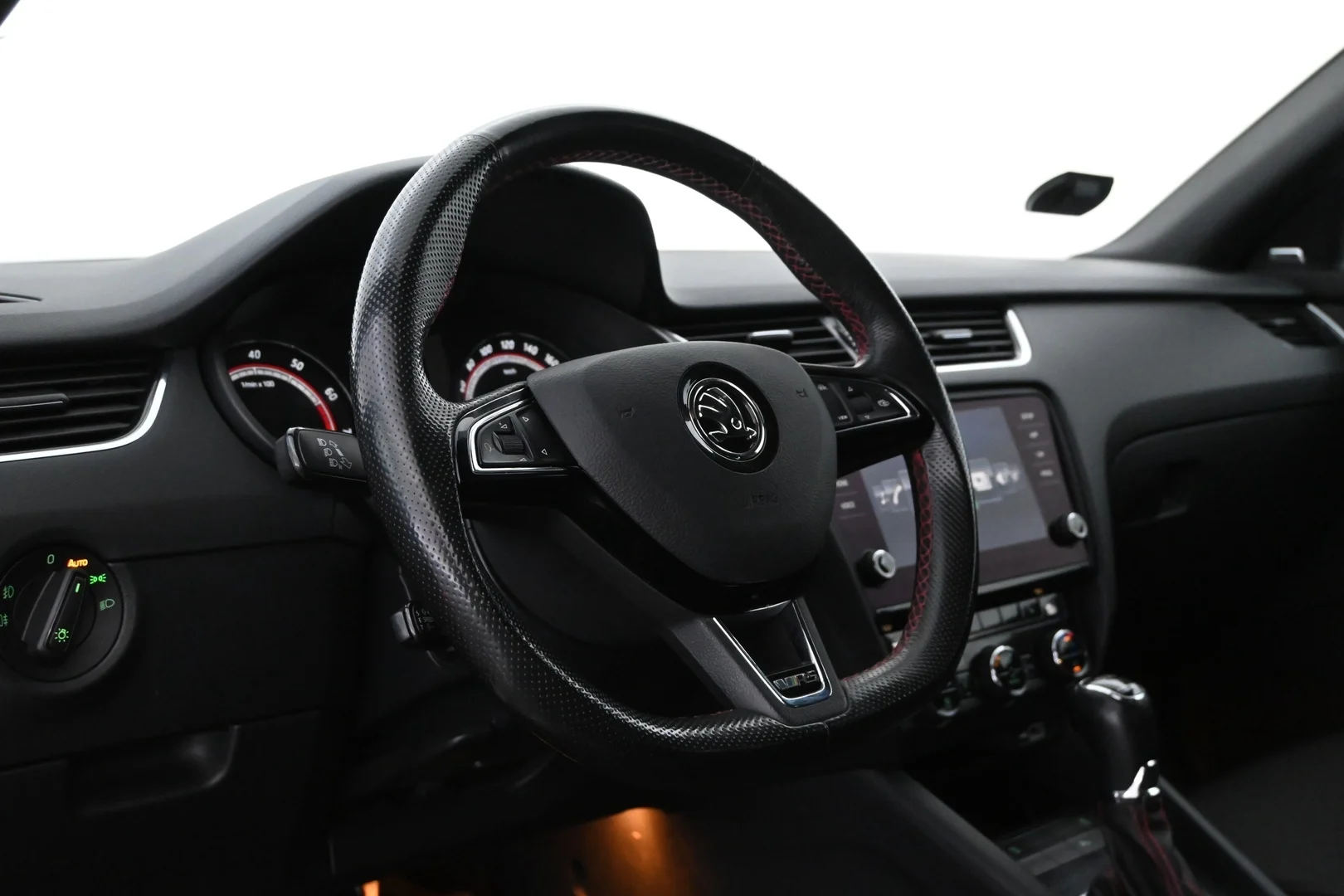 Car Image - 3MGzJsvGlkVOrc7hf8gCWB