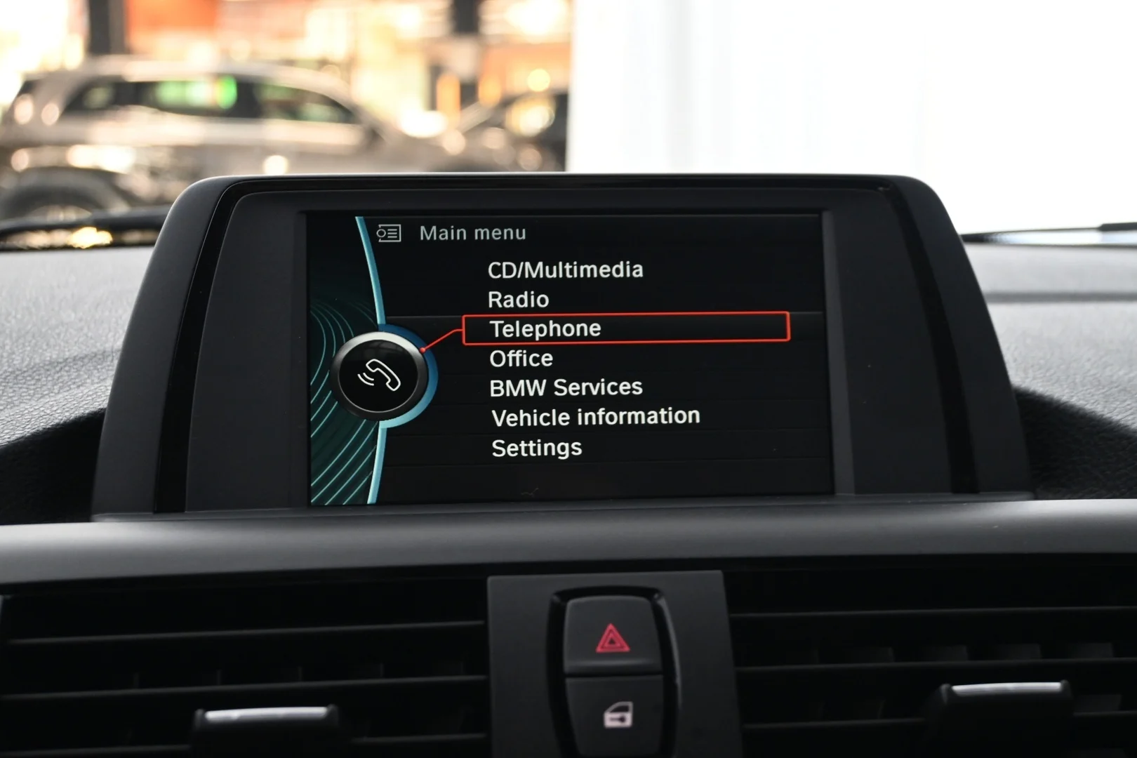 Car Image - 7G91FnKj40wkOuSx5Uzeao