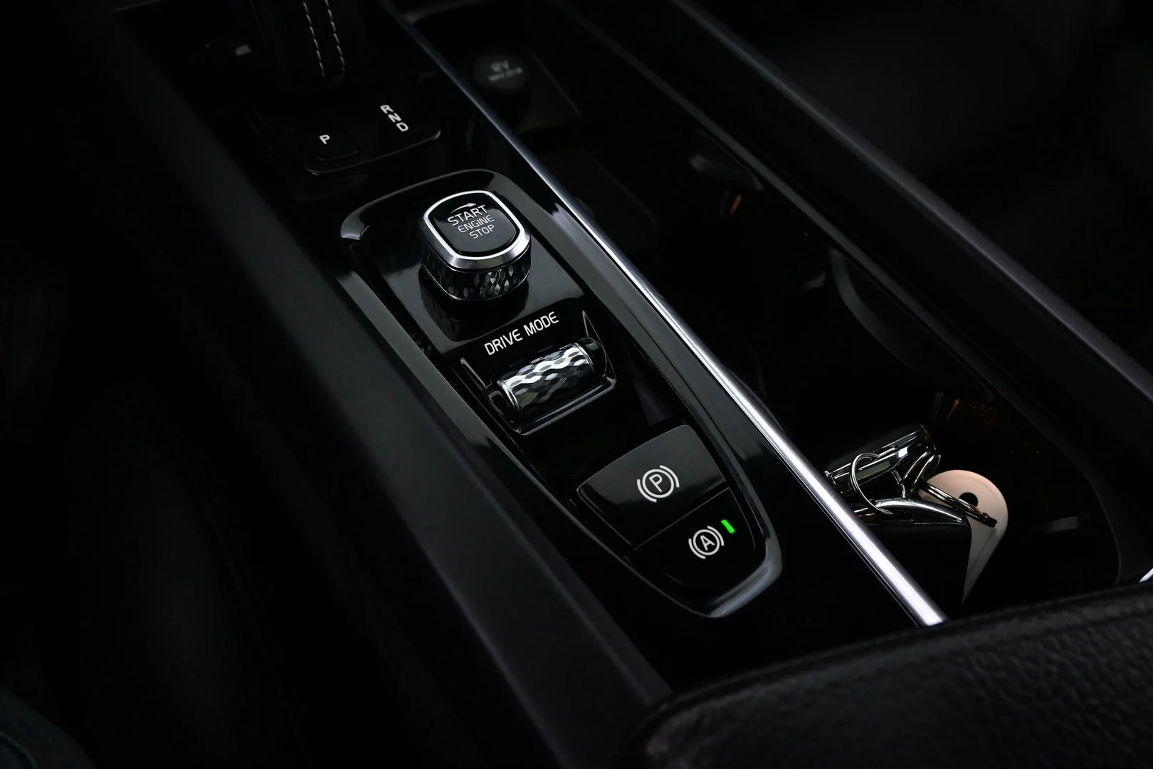 Car Image - 1ryjOsb4Gk4yoNz0EFVDvL