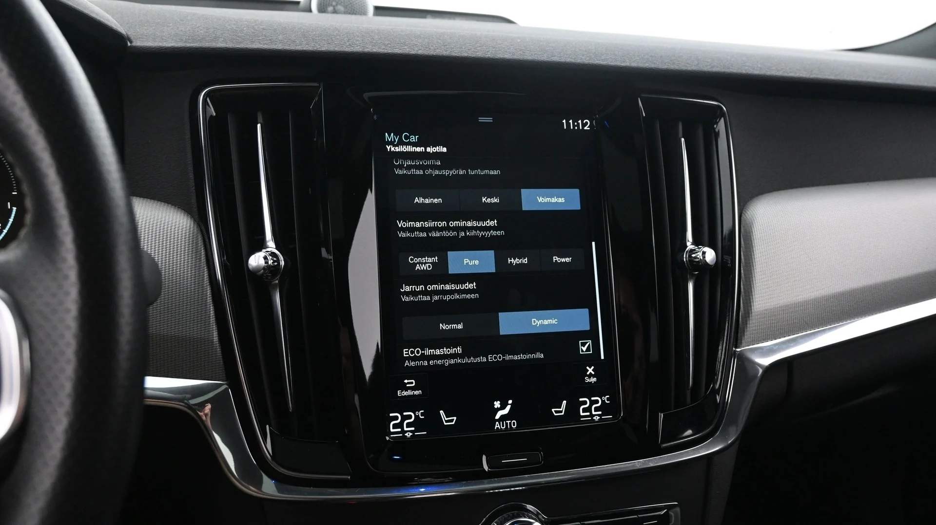 Car Image - zElXcsCM2oePgLDNFm0wc