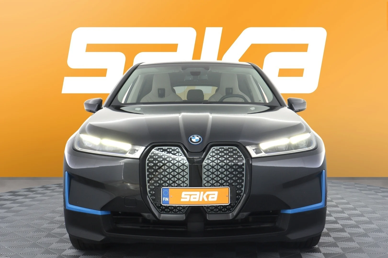 Car Image - 5ByFZOGD1b0txnBCL5atmu