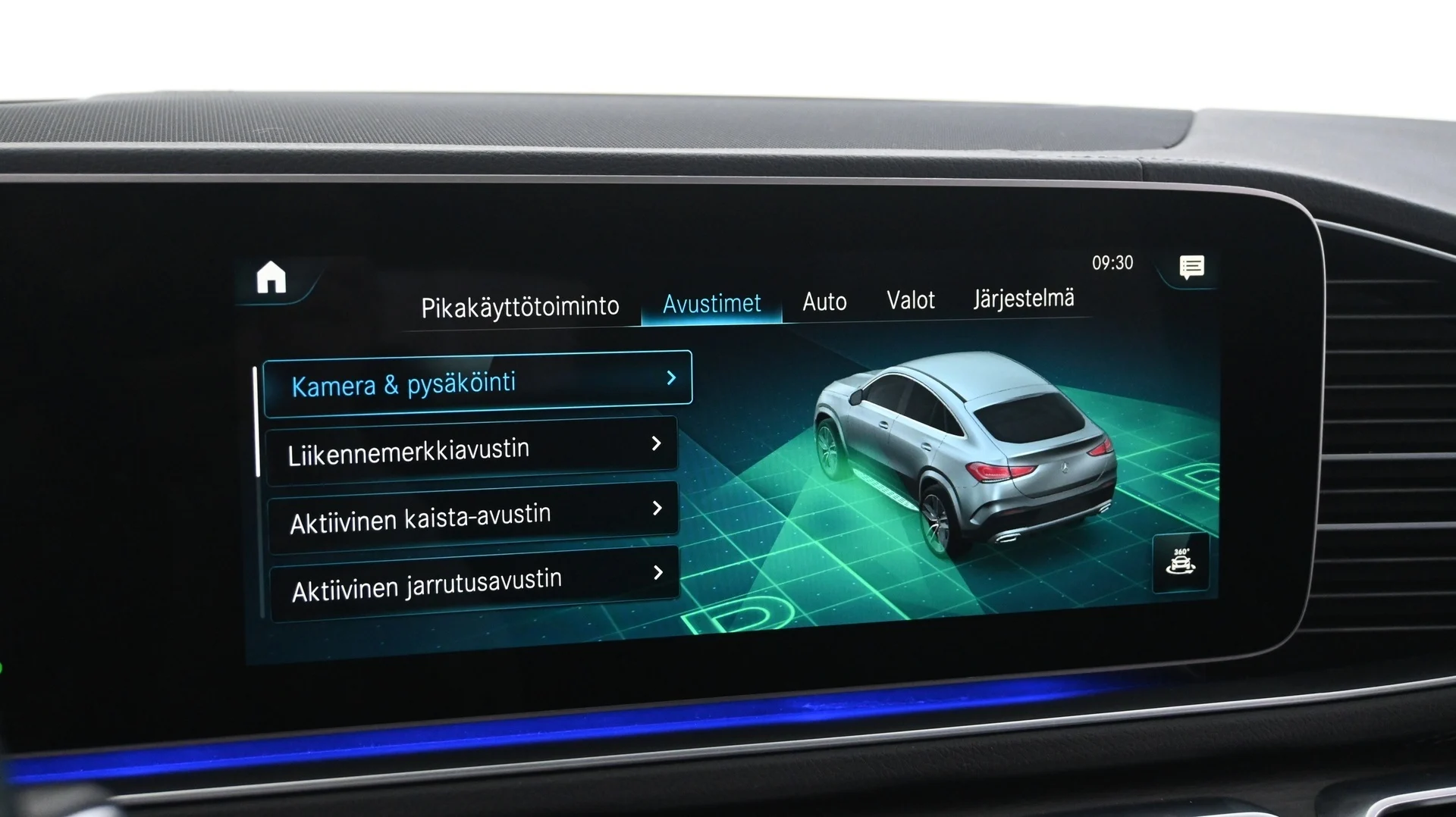 Car Image - 40ckK7Uzbb4EPUVbKjtVp