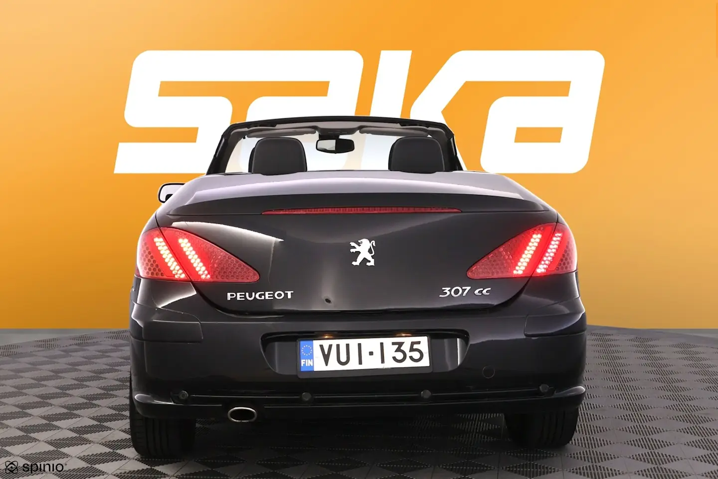 Car Image - 7lmxlUp1crVErCoIMl6PWj
