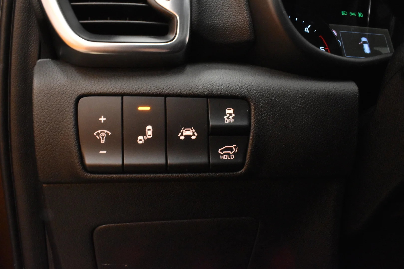 Car Image - 3GlkoopXdCThchTXkSXnhU