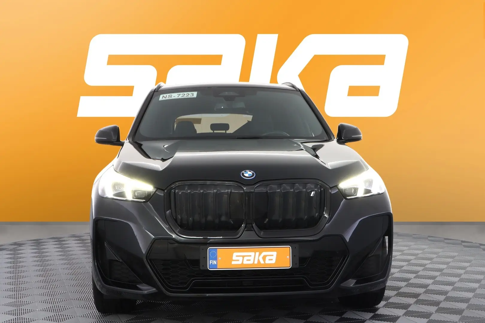 Car Image - 6IRkxxT3DG33HlXwtmJv1k