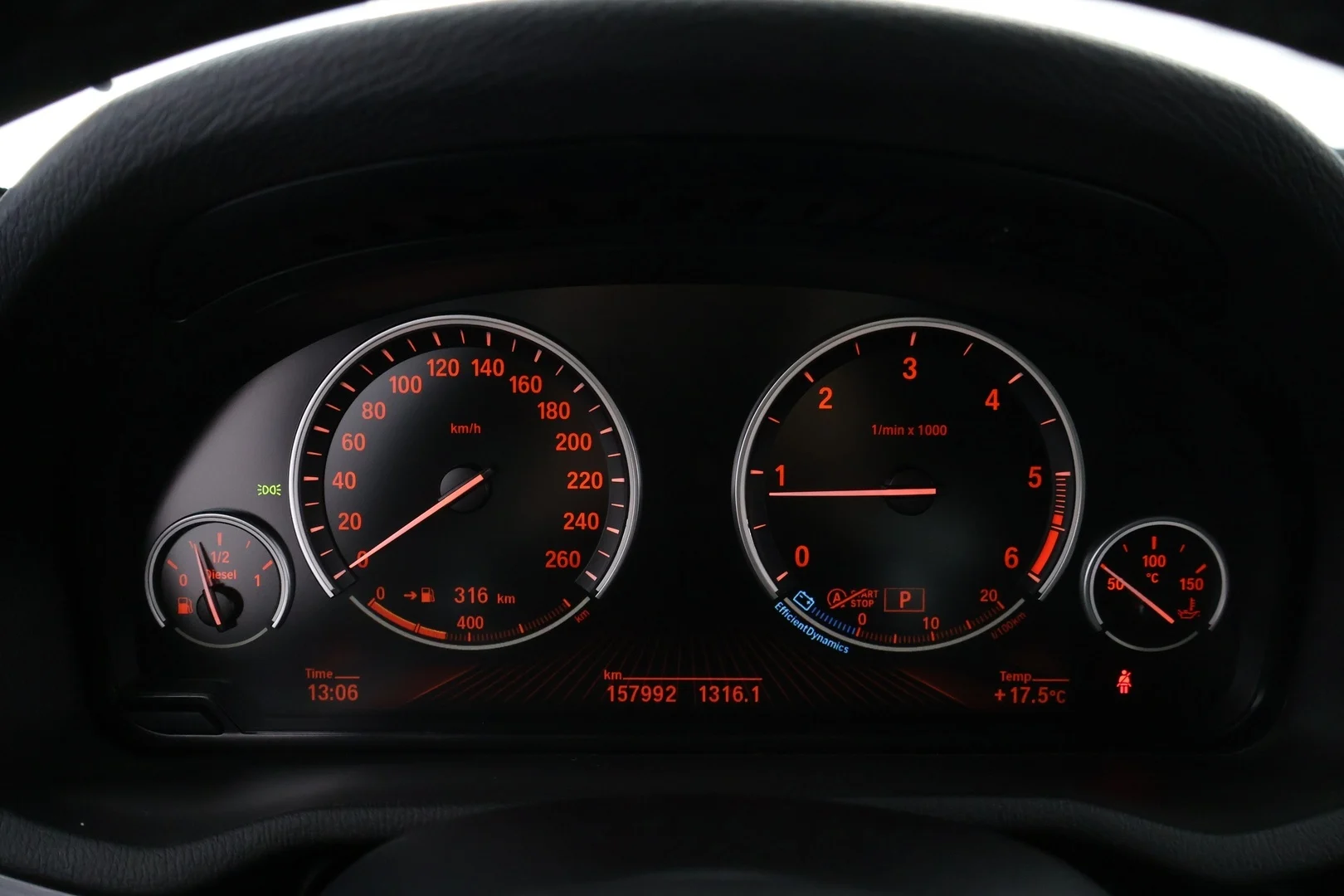 Car Image - 3DiPSR5TTSDvoUKVO2NoZo