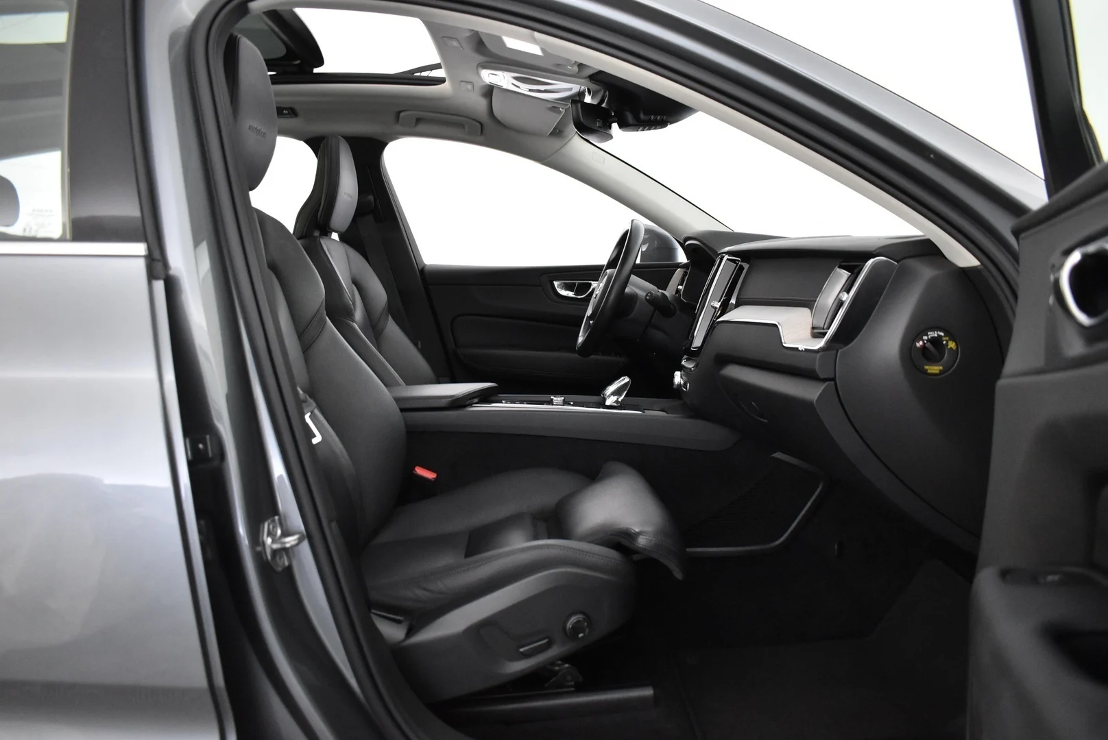 Car Image - 5o1OmrCNPMkfuOPJyd0Q9g