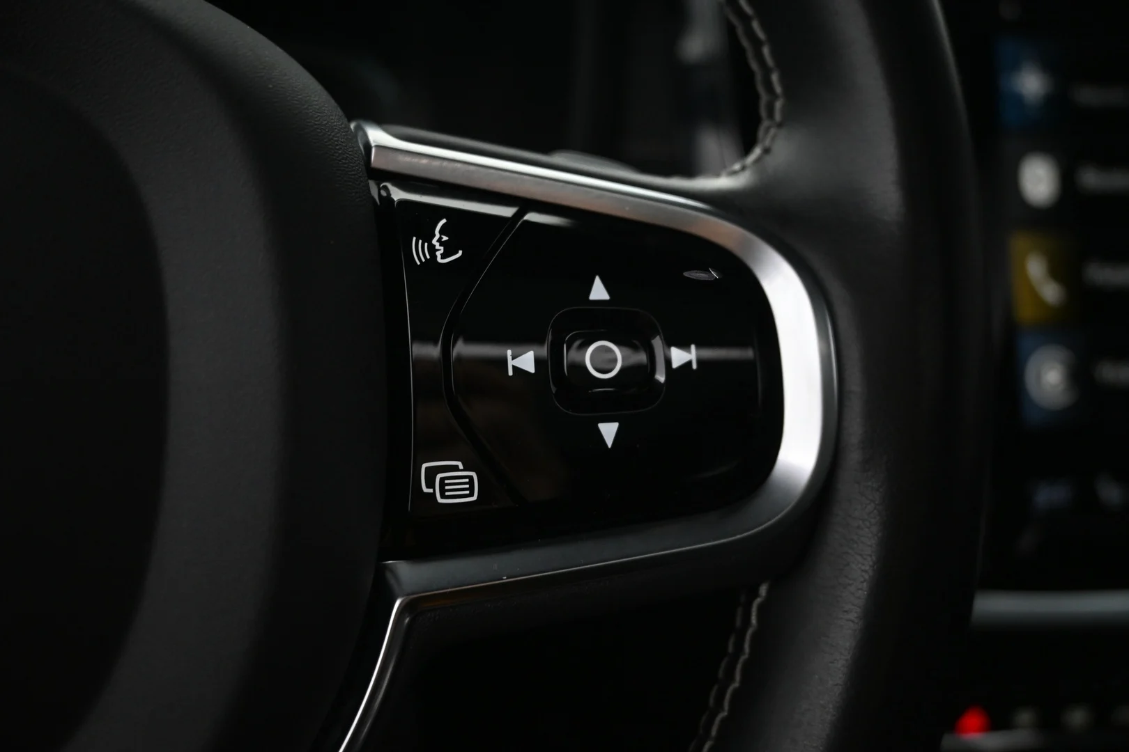 Car Image - 6QBV3njAOjPjXmLmlylnK5