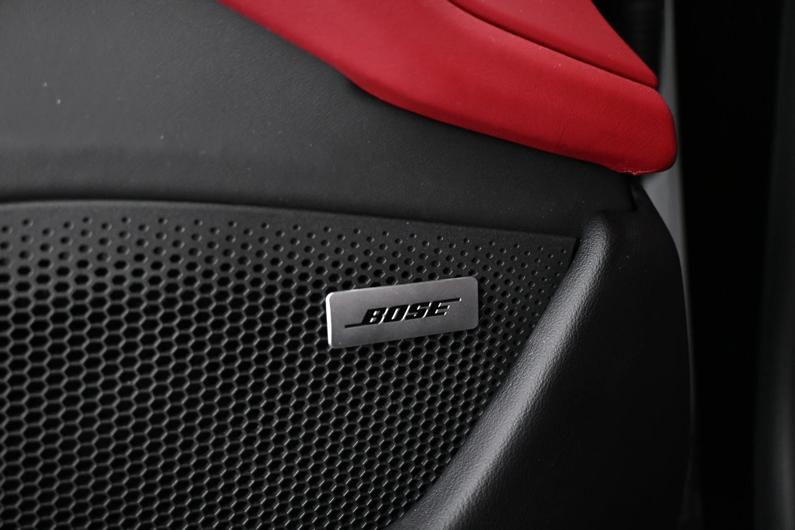 Car Image - 5z5w8kFEEjBktXlz5g6mZ6