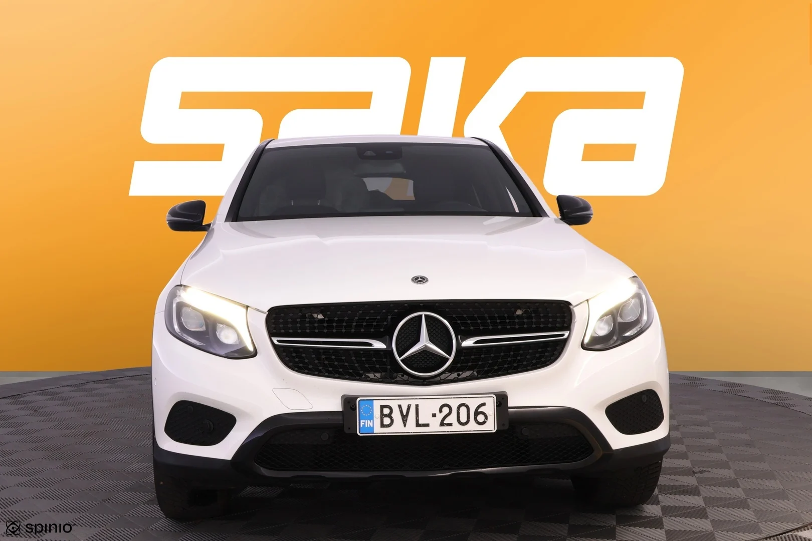 Car Image - 6OA5QzO4zEsyq58EAnX68P