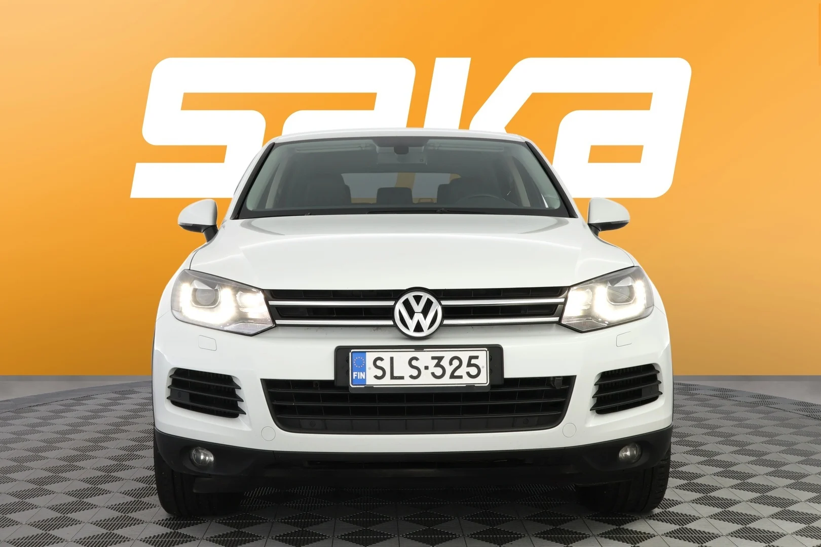 Car Image - 4qWeKFLjym8h6ZwXZk4Ksx