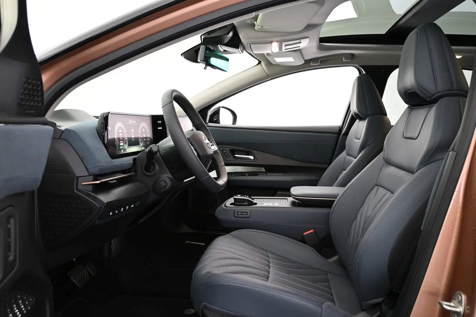 Car Image - 1SBApCHecu7TQLlPm9VSTV