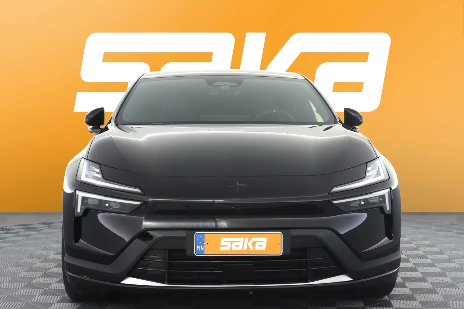 Car Image - 1qR3R8skgQD21IeZ3tON82