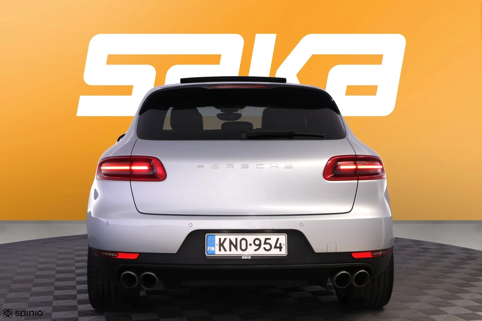 Car Image - 2bwZcDxeulxozHRIsW7MLT