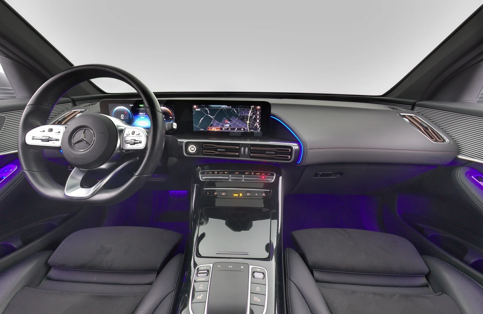 Car Image - 3mZvNhUKgPUMxgpjztiSLu