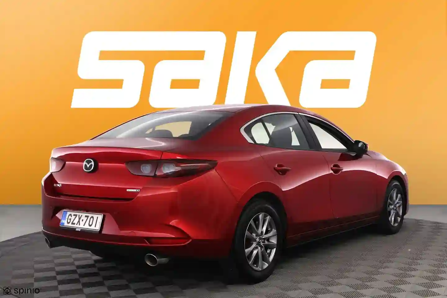 Car Image - 5Kt2hhSAw5TpO9WhbKgJWU