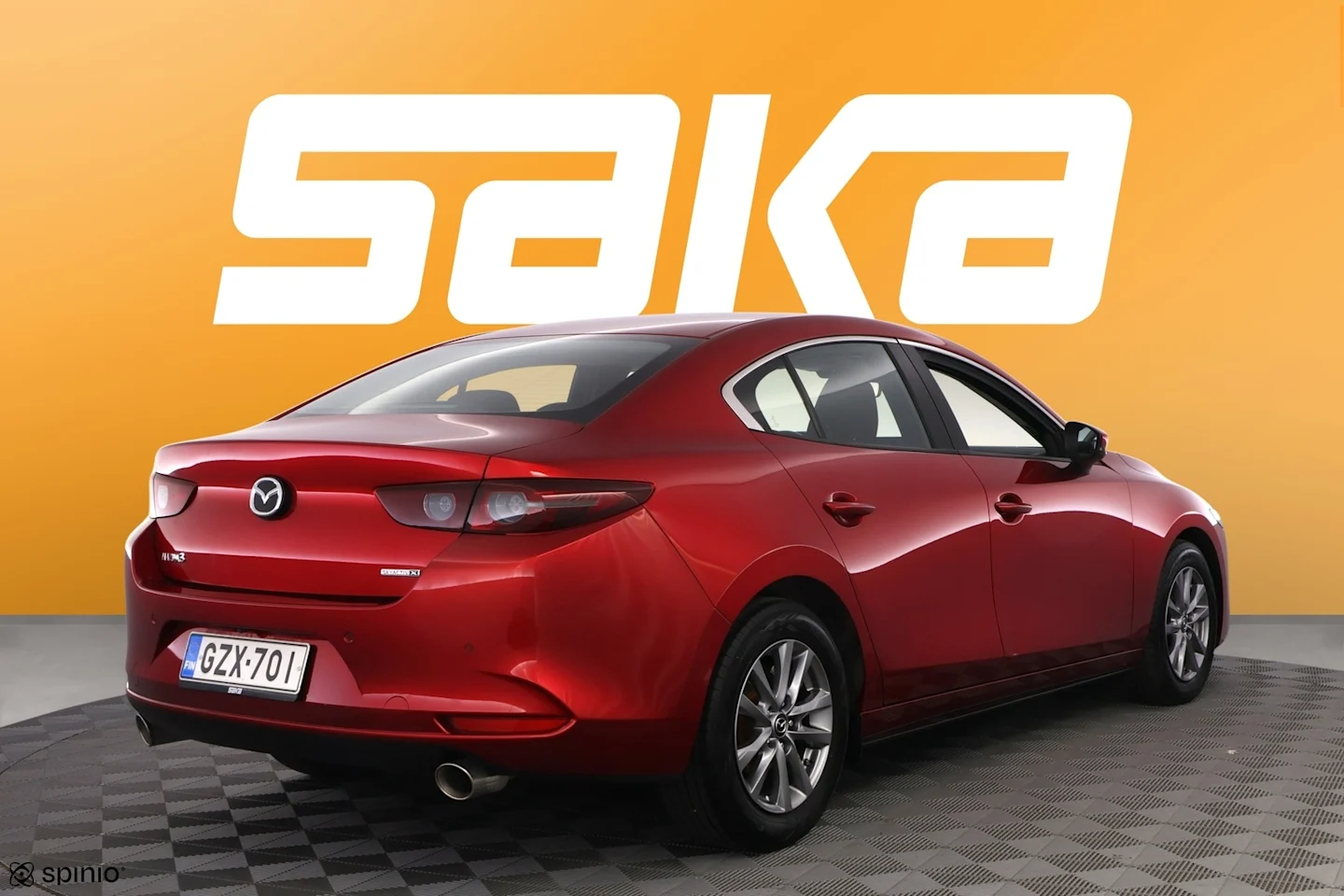 Car Image - 5Kt2hhSAw5TpO9WhbKgJWU