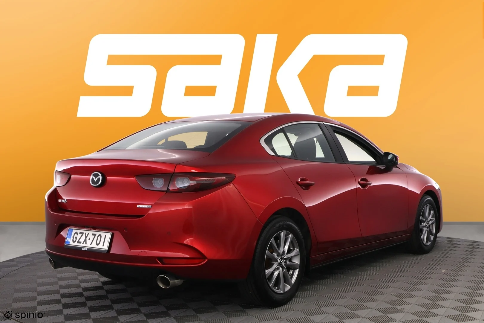 Car Image - 5Kt2hhSAw5TpO9WhbKgJWU