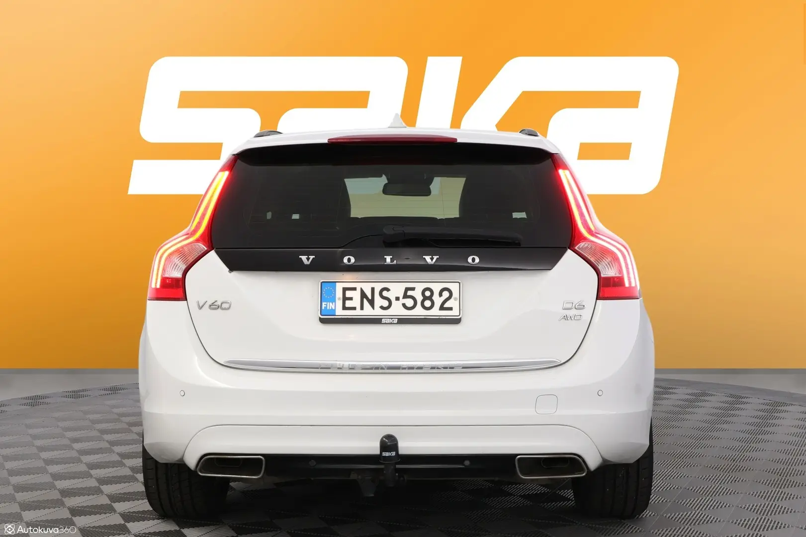 Car Image - fYT1uQerrjby0FhN9sObI