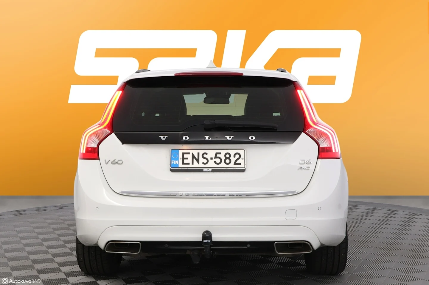 Car Image - fYT1uQerrjby0FhN9sObI