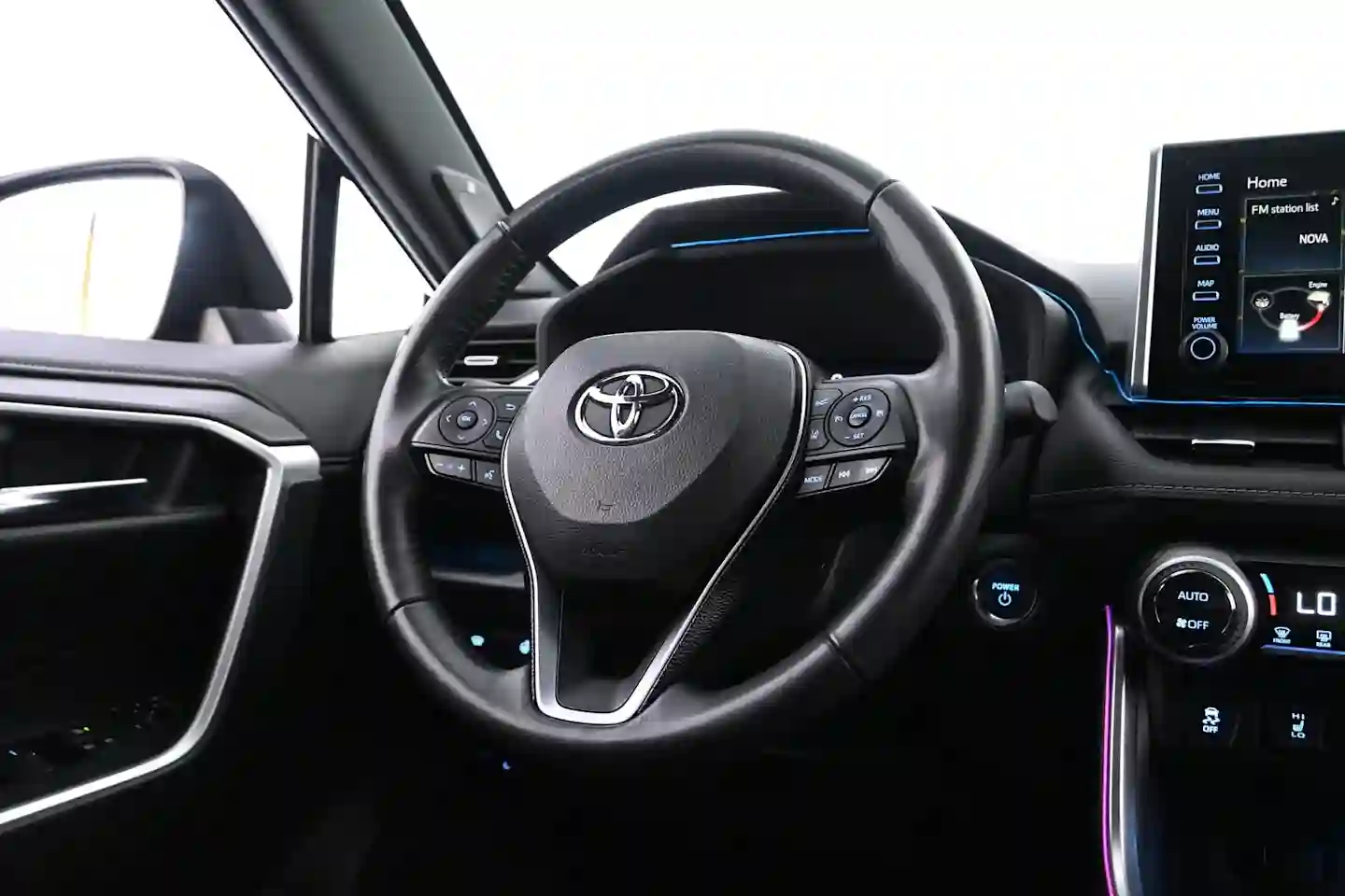 Car Image - 2NjjxGH9vhGNYGzJkrb52y