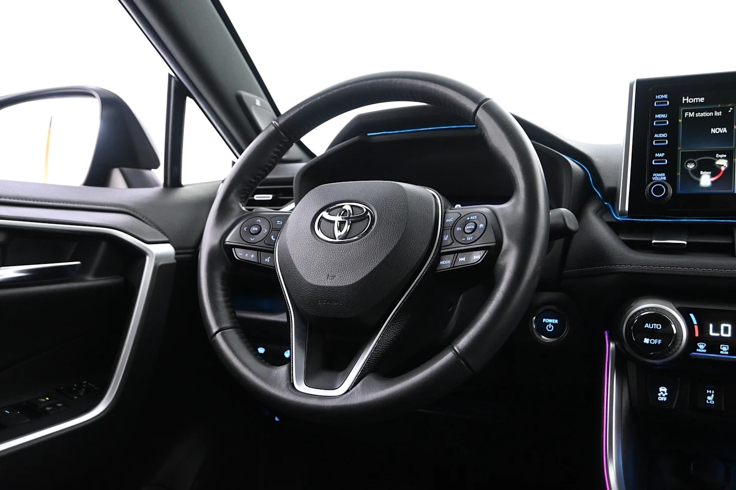 Car Image - 2NjjxGH9vhGNYGzJkrb52y