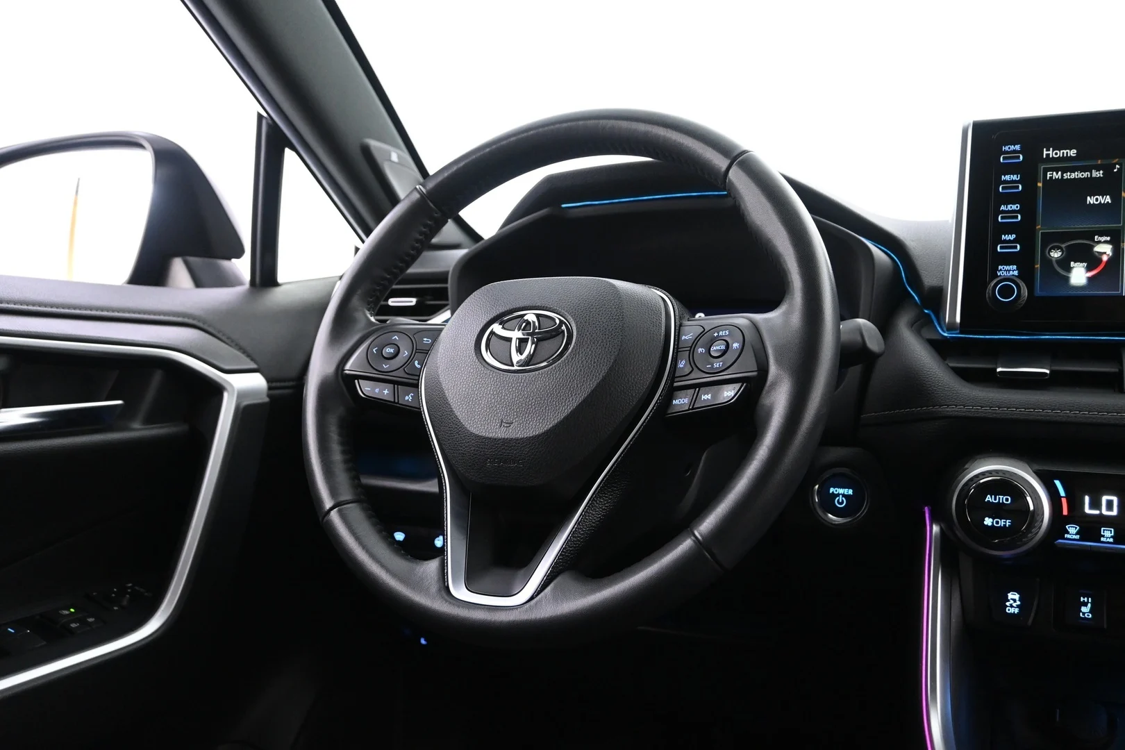 Car Image - 2NjjxGH9vhGNYGzJkrb52y