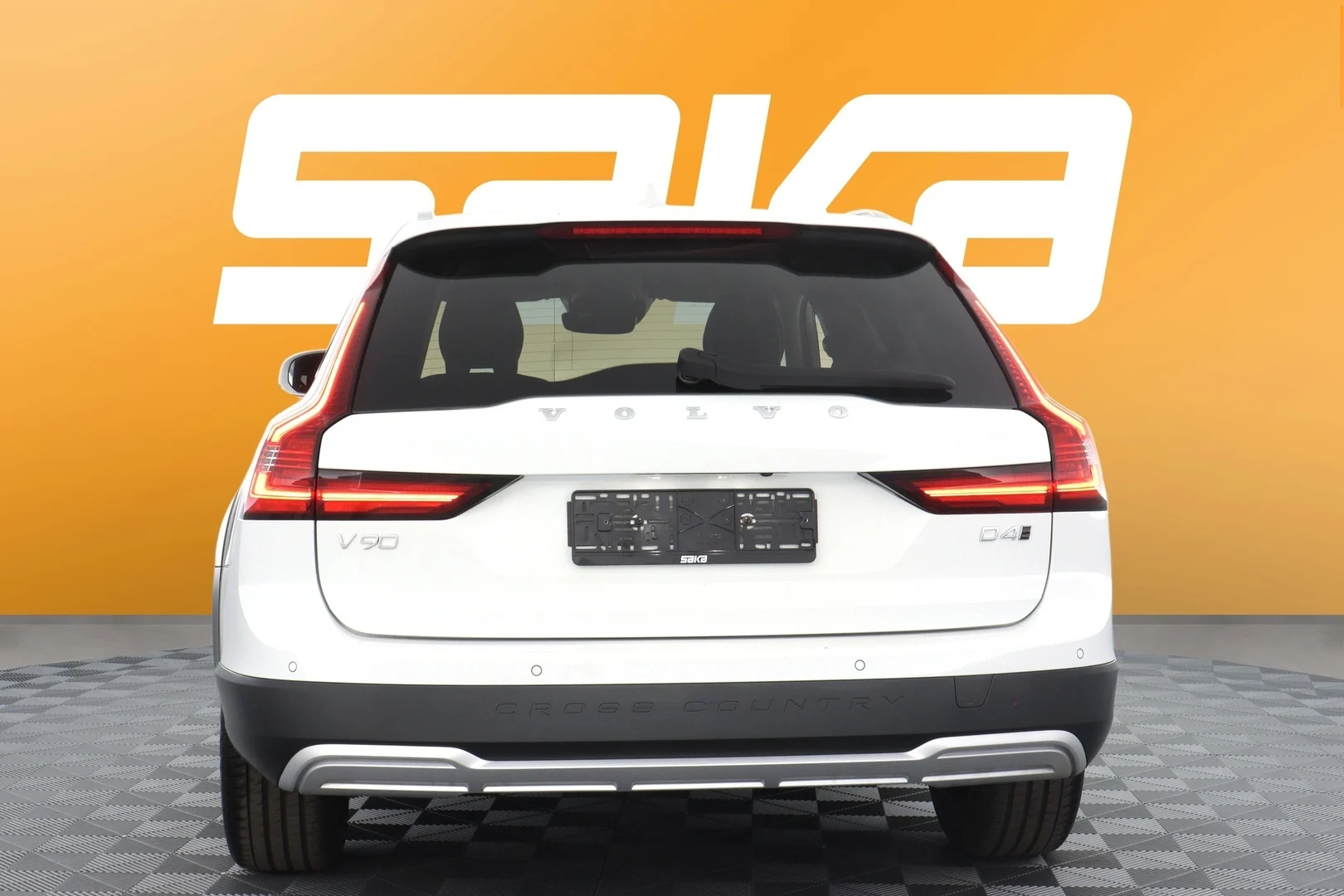 Car Image - 7GZC1StgtwcVLOTgEh3Kxc