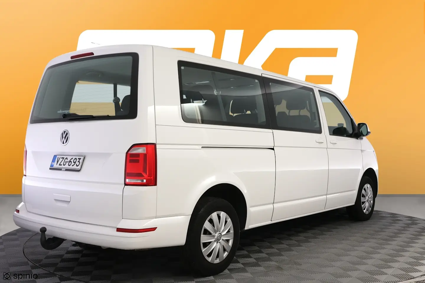 Car Image - 3GfW9TrlohFSf9gKHTDRqr