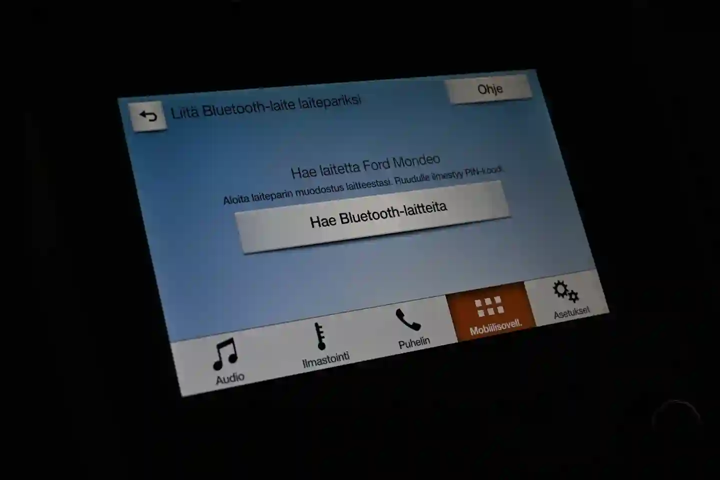 Car Image - 4mucIVrNw41Fgl08nsUWSb