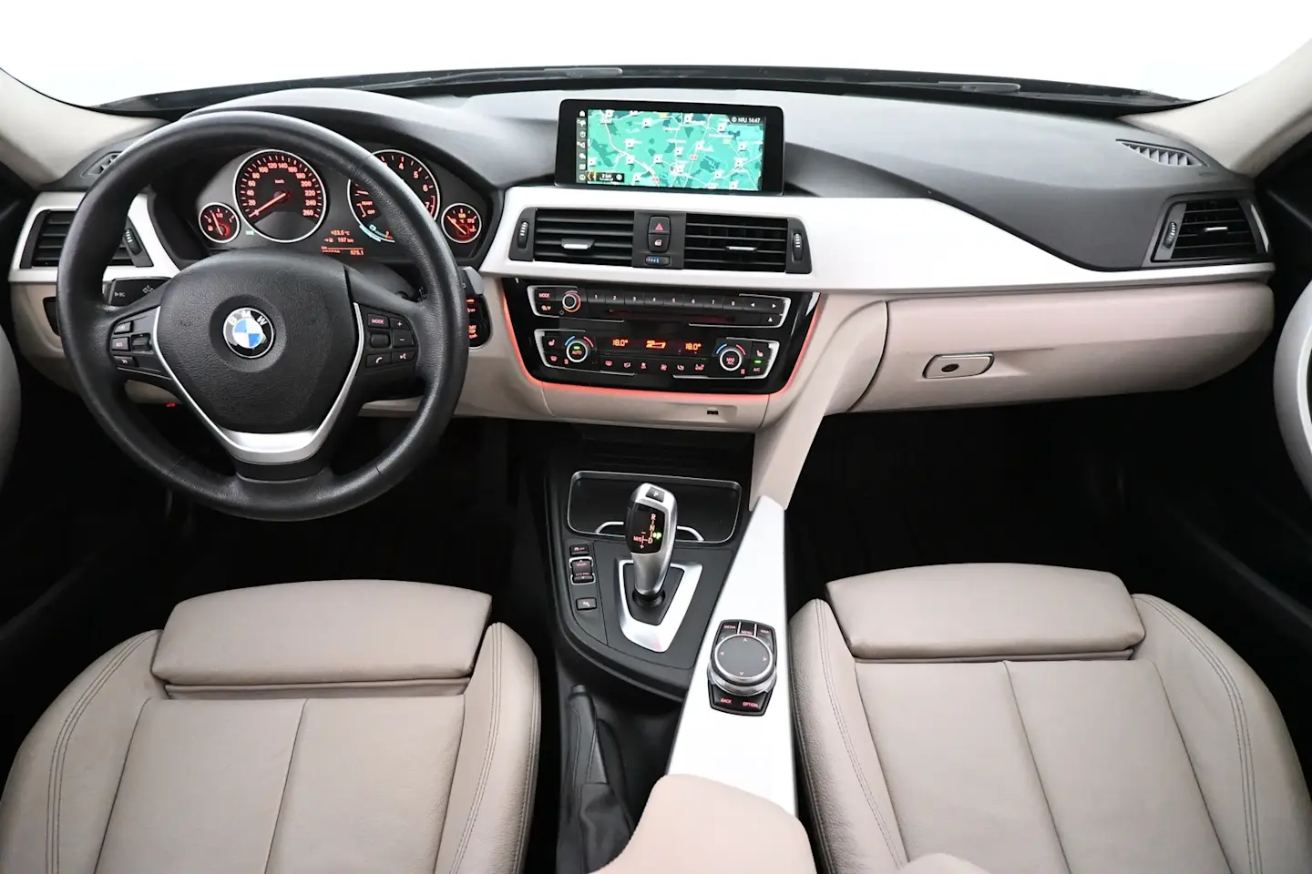 Car Image - 6Ugi4C9lAE0RQVJORymRhB